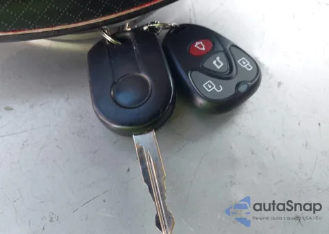 2012 Ford F-150 Xlt z USA, uszkodzony, nr VIN 1FTFW1CF4CFB56235